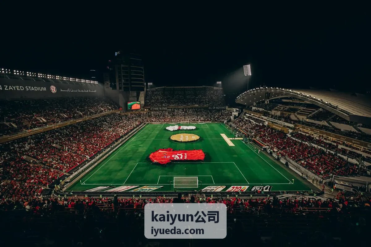 kaiyun公司连锁零售协作流程优化场景