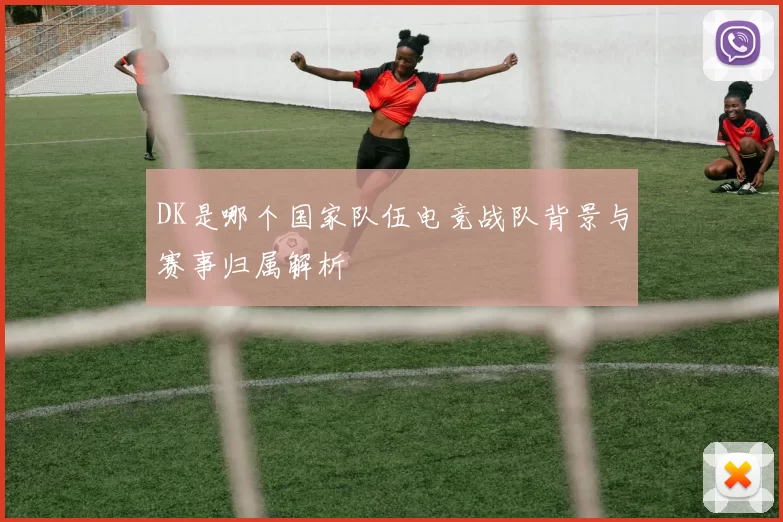 DK是哪个国家队伍电竞战队背景与赛事归属解析
